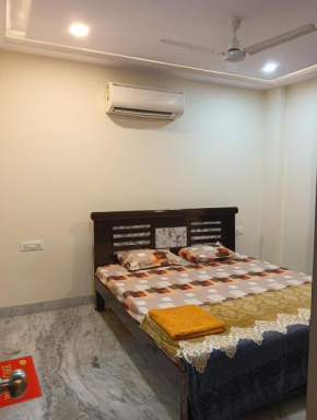 S&S HOMESTAY's